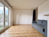 Ma-Cabane - Location Appartement NOGENT-SUR-MARNE, 30 m²