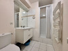 Ma-Cabane - Location Appartement NOGENT-SUR-MARNE, 30 m²