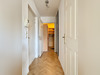 Ma-Cabane - Location Appartement NOGENT-SUR-MARNE, 30 m²