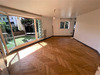 Ma-Cabane - Location Appartement NOGENT-SUR-MARNE, 50 m²