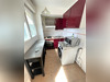 Ma-Cabane - Location Appartement NOGENT-SUR-MARNE, 50 m²