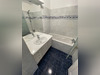 Ma-Cabane - Location Appartement NOGENT-SUR-MARNE, 50 m²