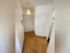 Ma-Cabane - Location Appartement NOGENT-SUR-MARNE, 50 m²
