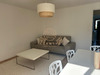 Ma-Cabane - Location Appartement Nogent sur marne, 55 m²
