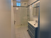 Ma-Cabane - Location Appartement Nogent sur marne, 55 m²