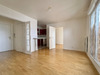 Ma-Cabane - Location Appartement NOGENT-SUR-MARNE, 38 m²