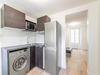 Ma-Cabane - Location Appartement NOGENT SUR MARNE, 24 m²