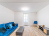 Ma-Cabane - Location Appartement NOGENT SUR MARNE, 24 m²