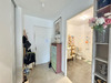 Ma-Cabane - Location Appartement NOGENT-SUR-MARNE, 44 m²