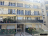Ma-Cabane - Location Appartement Nogent-sur-Marne, 20 m²