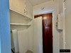 Ma-Cabane - Location Appartement Nogent-sur-Marne, 20 m²