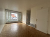 Ma-Cabane - Location Appartement Nogent-sur-Marne, 20 m²