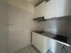 Ma-Cabane - Location Appartement Nogent-sur-Marne, 20 m²