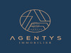 Ma-Cabane - Location Appartement Nogent-sur-Marne, 20 m²