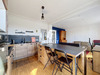 Ma-Cabane - Location Appartement Nogent-sur-Marne, 45 m²