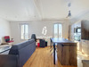 Ma-Cabane - Location Appartement Nogent-sur-Marne, 45 m²