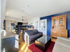 Ma-Cabane - Location Appartement Nogent-sur-Marne, 45 m²