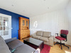 Ma-Cabane - Location Appartement Nogent-sur-Marne, 45 m²