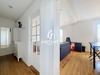 Ma-Cabane - Location Appartement Nogent-sur-Marne, 45 m²