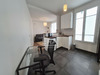 Ma-Cabane - Location Appartement NOGENT-SUR-MARNE, 22 m²