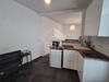 Ma-Cabane - Location Appartement NOGENT-SUR-MARNE, 22 m²