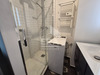 Ma-Cabane - Location Appartement NOGENT-SUR-MARNE, 22 m²