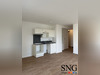 Ma-Cabane - Location Appartement Nogent-sur-Oise, 72 m²