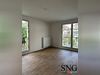 Ma-Cabane - Location Appartement Nogent-sur-Oise, 72 m²