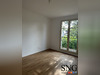 Ma-Cabane - Location Appartement Nogent-sur-Oise, 72 m²