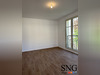Ma-Cabane - Location Appartement Nogent-sur-Oise, 72 m²