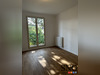 Ma-Cabane - Location Appartement Nogent-sur-Oise, 72 m²