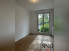 Ma-Cabane - Location Appartement Nogent-sur-Oise, 72 m²