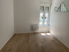 Ma-Cabane - Location Appartement Nogent-sur-Seine, 38 m²