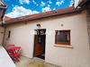 Ma-Cabane - Location Appartement Nogent-sur-Seine, 84 m²