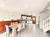 Ma-Cabane - Location Appartement Nogent-sur-Seine, 84 m²