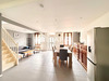 Ma-Cabane - Location Appartement Nogent-sur-Seine, 84 m²