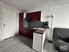 Ma-Cabane - Location Appartement Nogentel, 18 m²