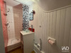 Ma-Cabane - Location Appartement Nogentel, 18 m²