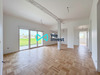 Ma-Cabane - Location Appartement Noguères, 85 m²