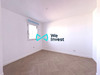 Ma-Cabane - Location Appartement Noguères, 85 m²