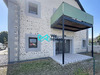 Ma-Cabane - Location Appartement Noguères, 85 m²