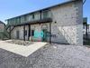 Ma-Cabane - Location Appartement Noguères, 85 m²