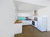 Ma-Cabane - Location Appartement Noguères, 85 m²