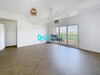 Ma-Cabane - Location Appartement Noguères, 85 m²