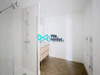 Ma-Cabane - Location Appartement Noguères, 85 m²