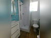 Ma-Cabane - Location Appartement Nohant-en-Goût, 36 m²