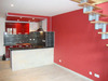Ma-Cabane - Location Appartement NOIDANS LES VESOUL, 30 m²