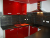 Ma-Cabane - Location Appartement NOIDANS LES VESOUL, 30 m²