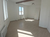 Ma-Cabane - Location Appartement NOIRMOUTIER-EN-L'ILE, 75 m²