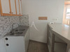 Ma-Cabane - Location Appartement NOIRMOUTIER-EN-L'ILE, 75 m²